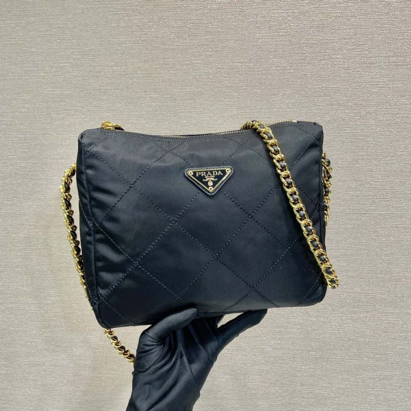 Pra*a satchel bags